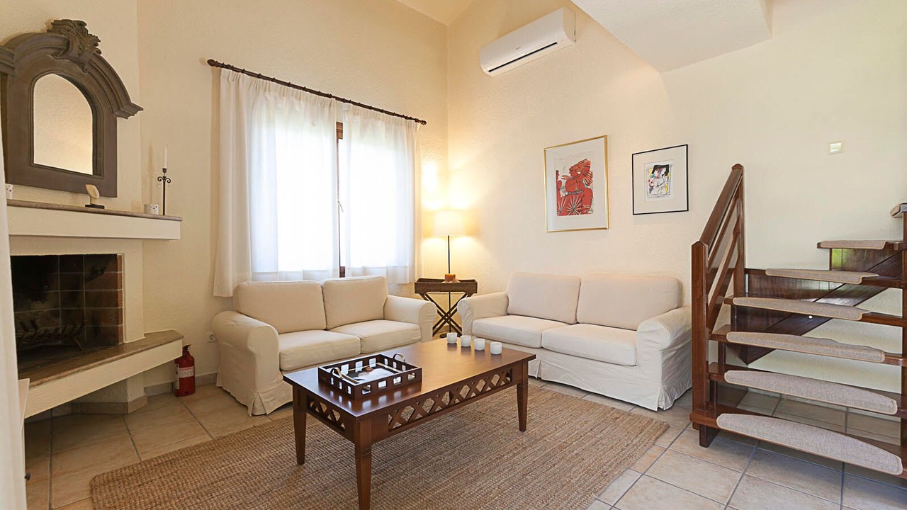 Photo of Livingroom in Sane