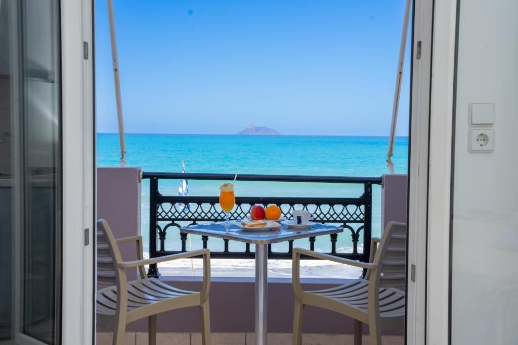 Photo of Outdoor in Neo Kalamaki
