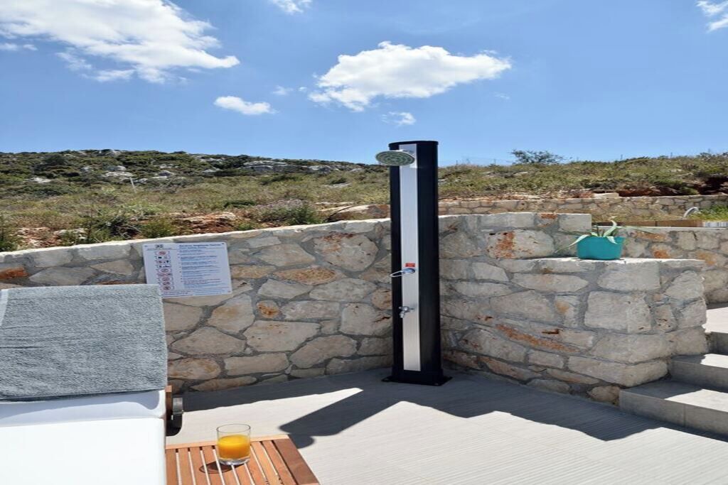 Photo of Outdoor in Chania