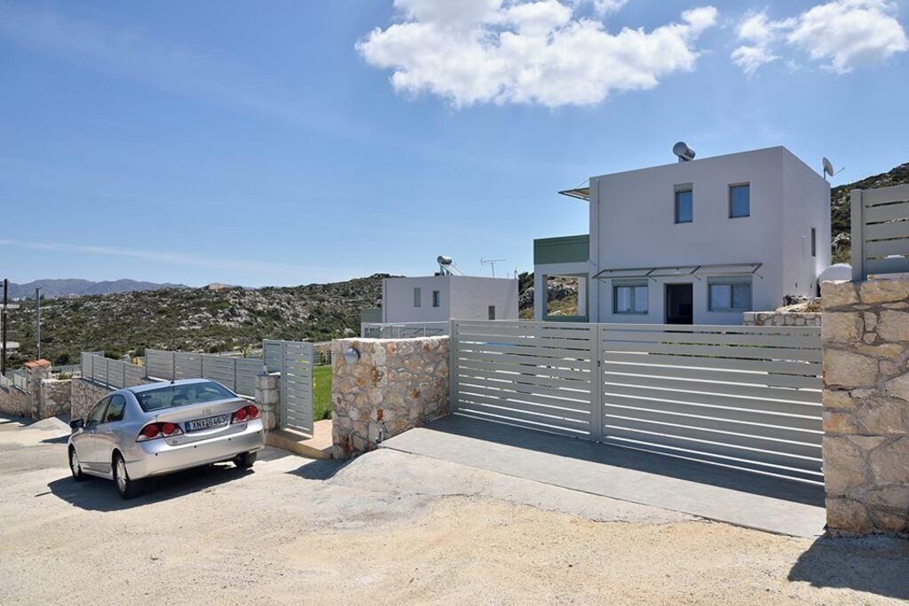Photo of Outdoor in Chania