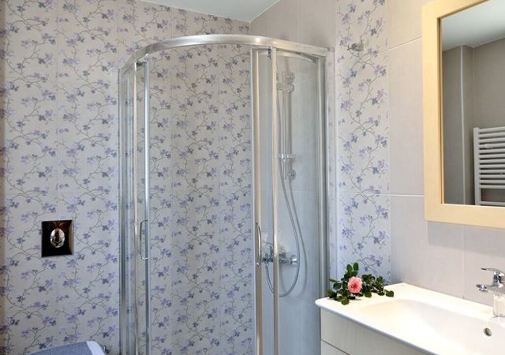 Photo of Bathroom in Chania