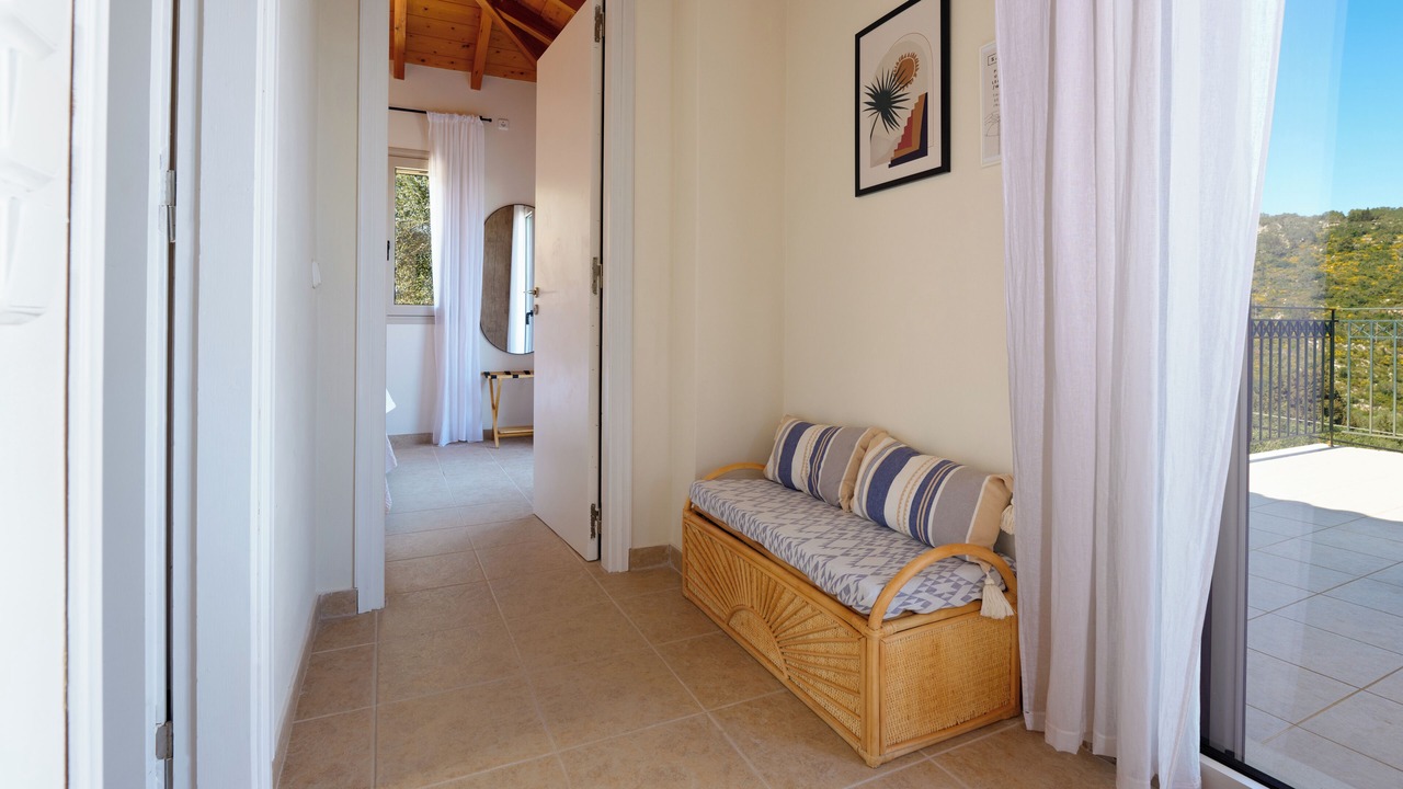 Photo of Livingroom in Mpogdanatika
