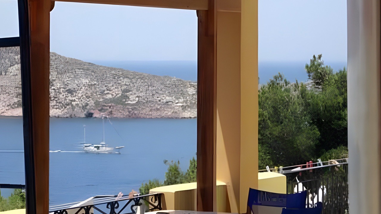 Photo of Outdoor in Mirties
