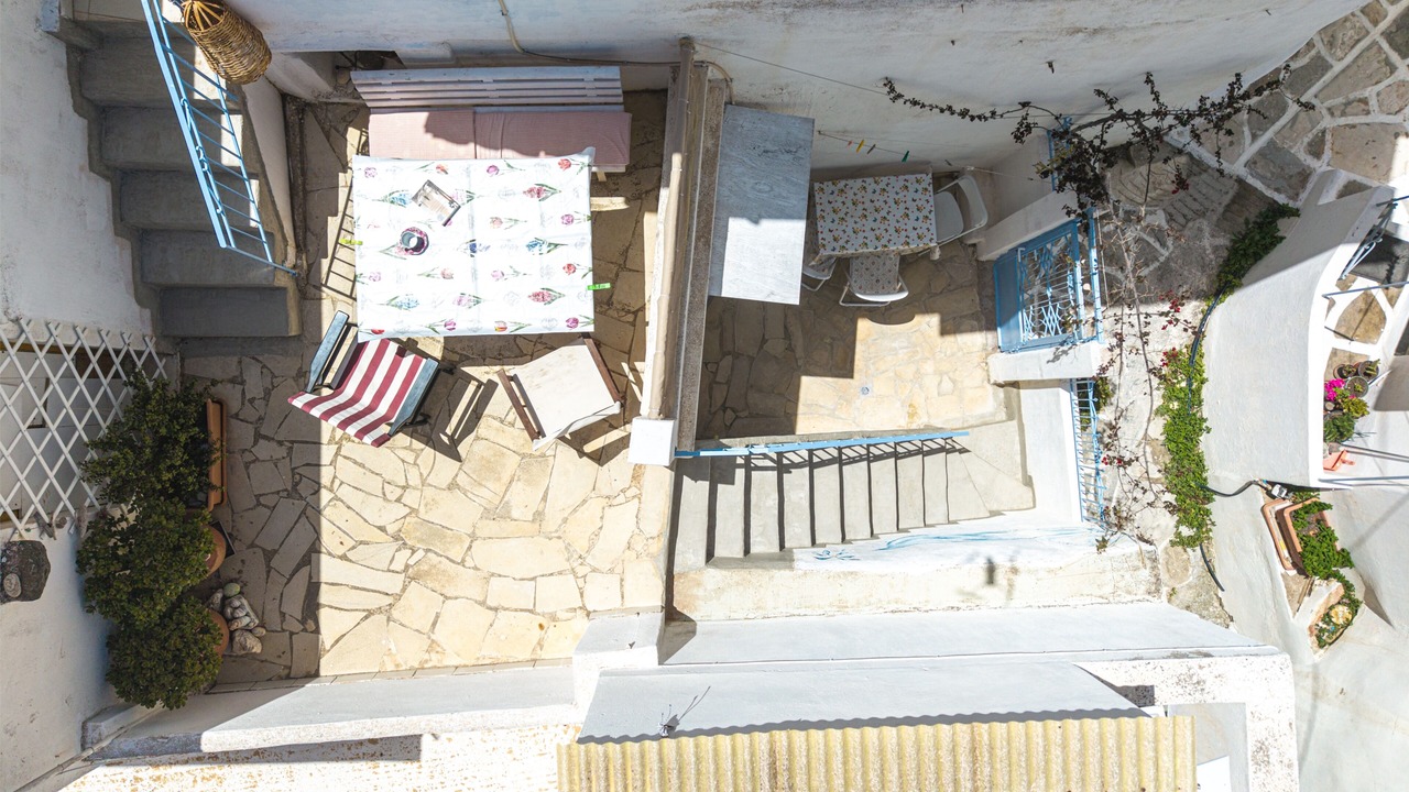 Photo of Others in Lefkes