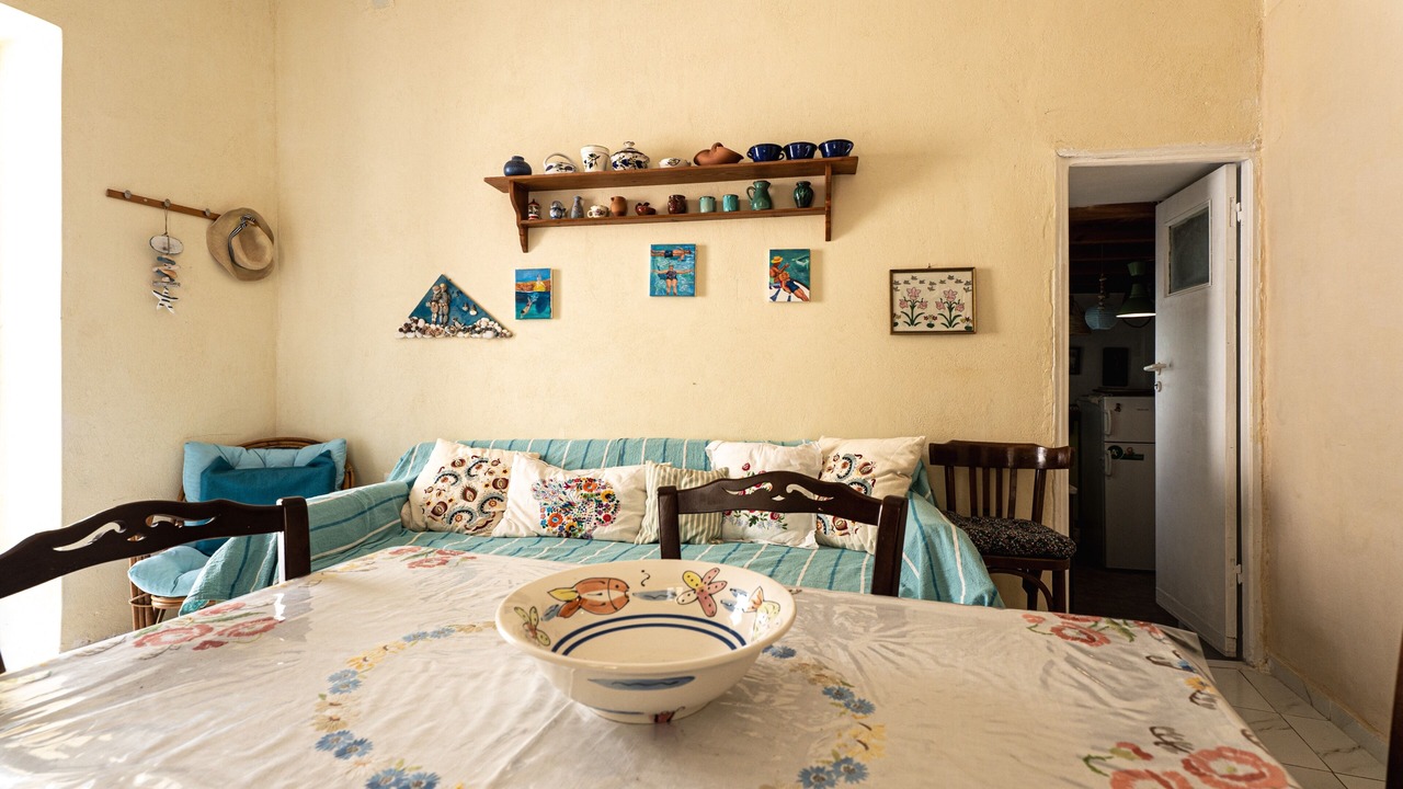 Photo of Others in Lefkes