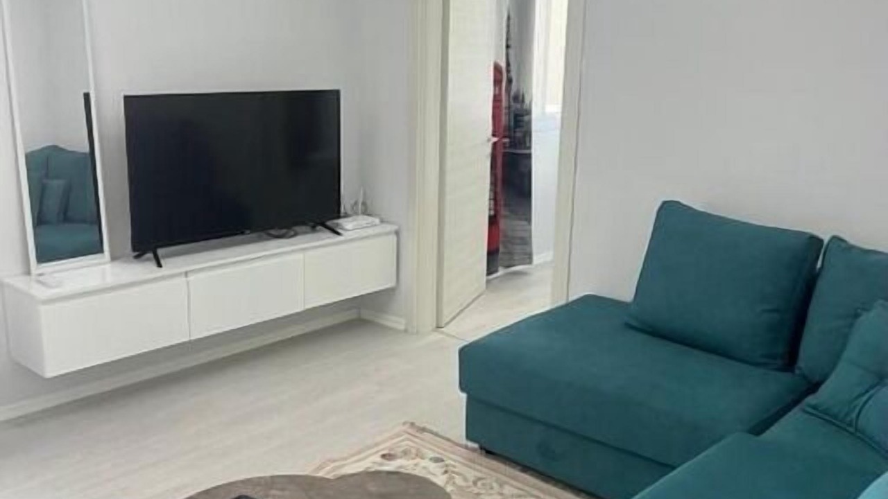 Photo of Livingroom in Tirana