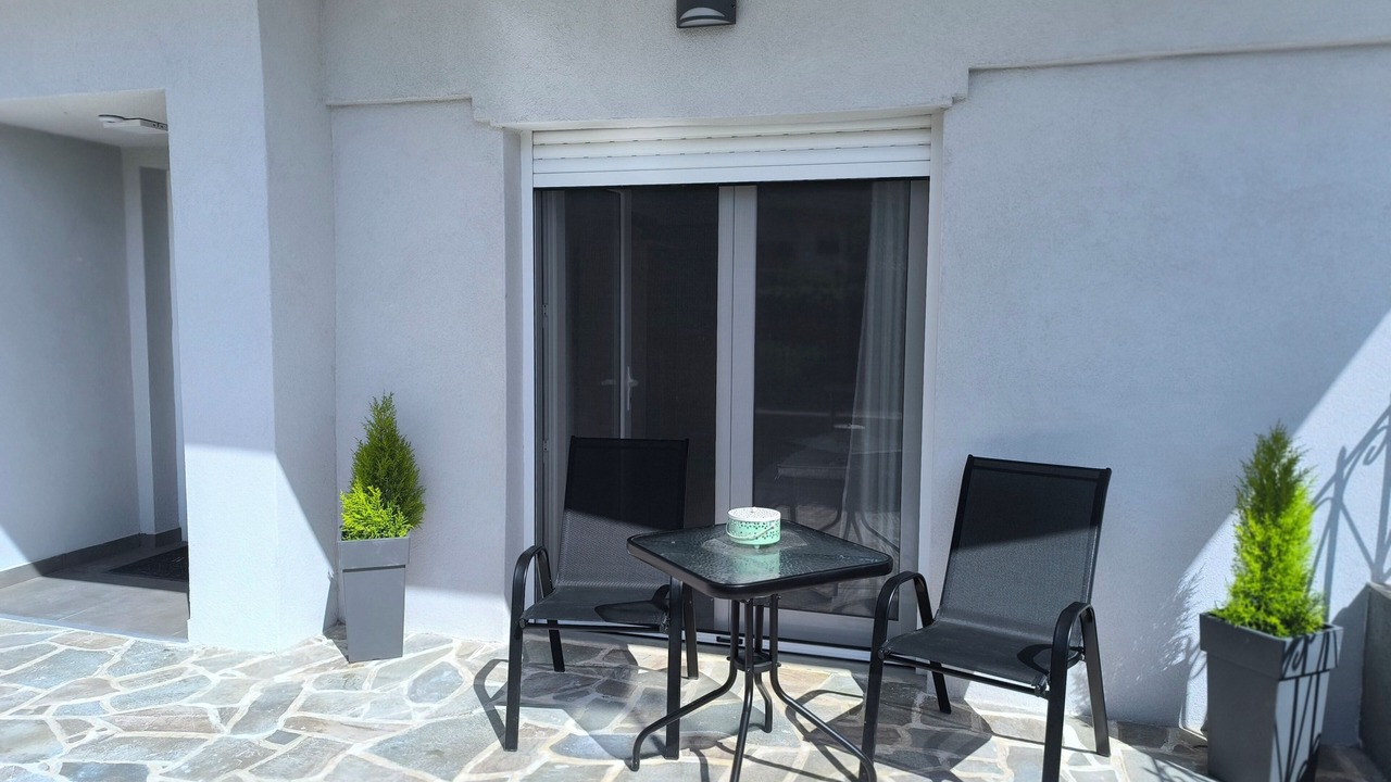 Photo of Outdoor in Katerini