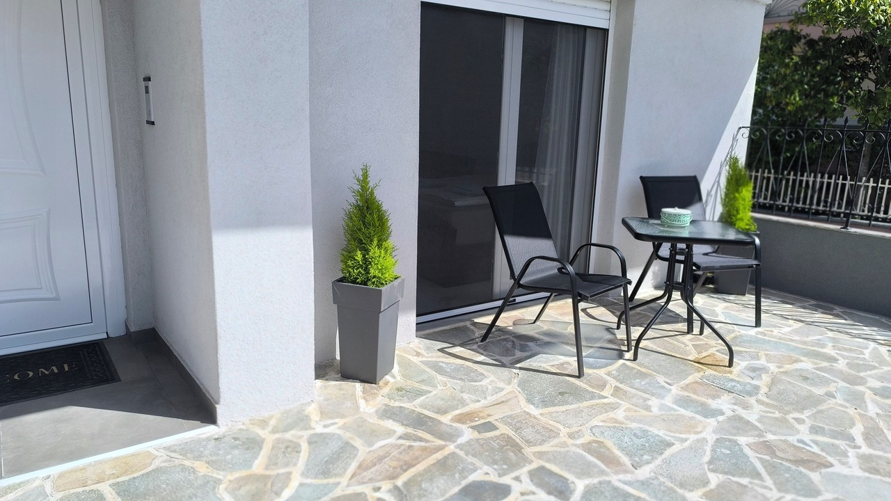 Photo of Outdoor in Katerini