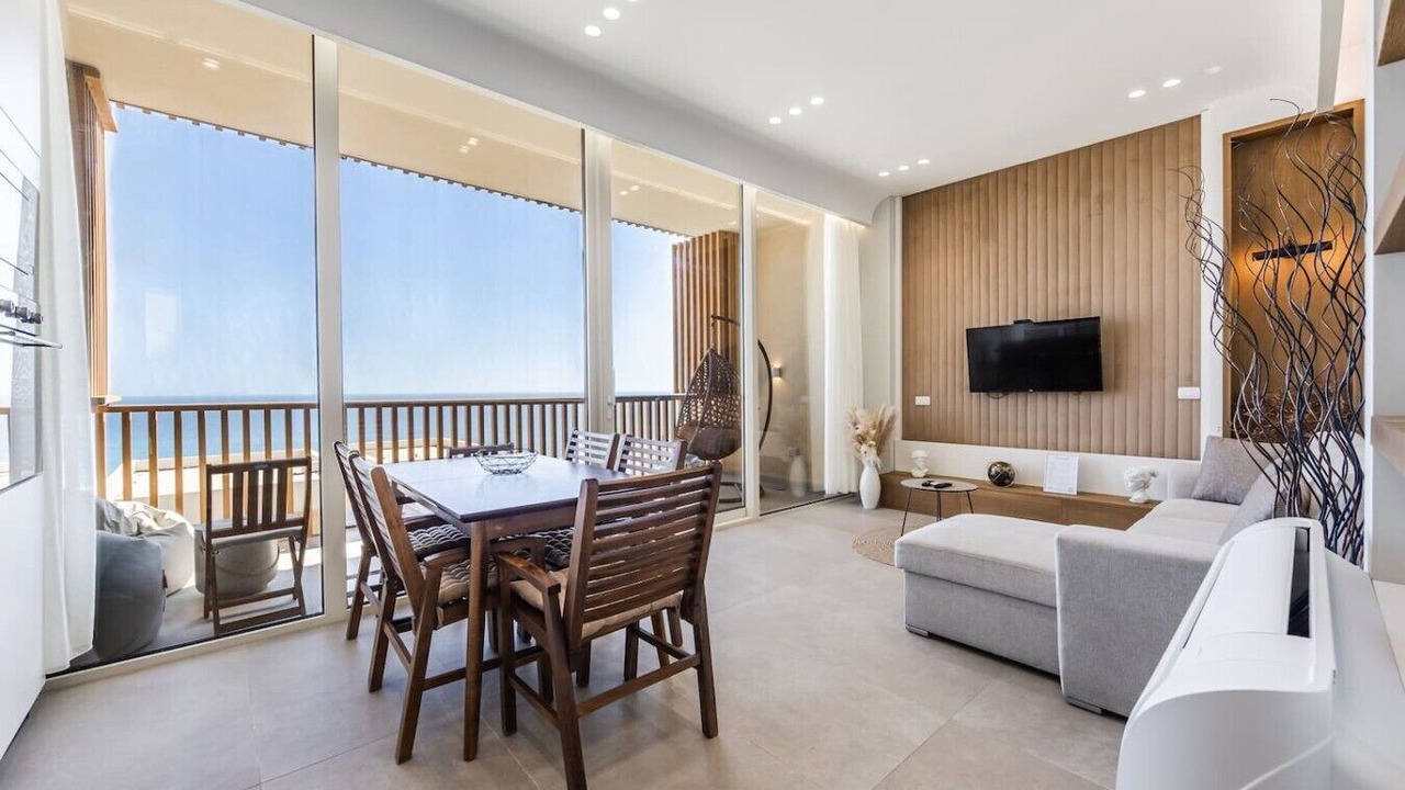 Photo of Livingroom in Jala