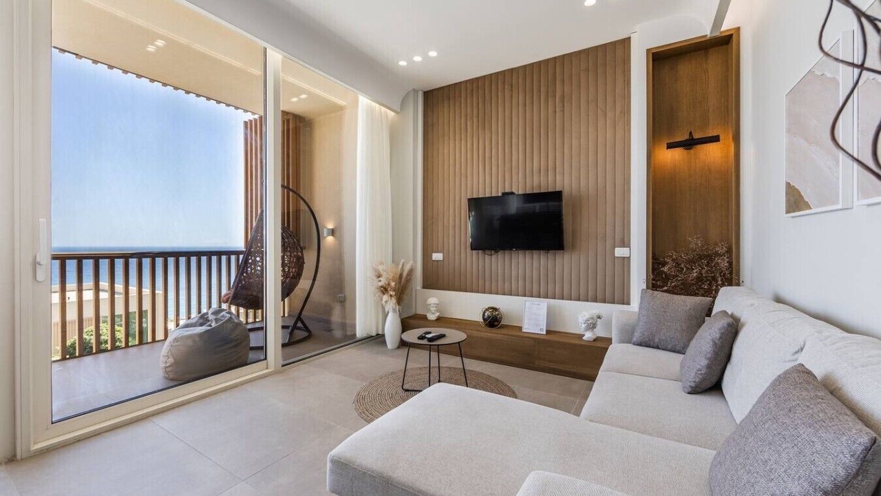 Photo of Livingroom in Jala