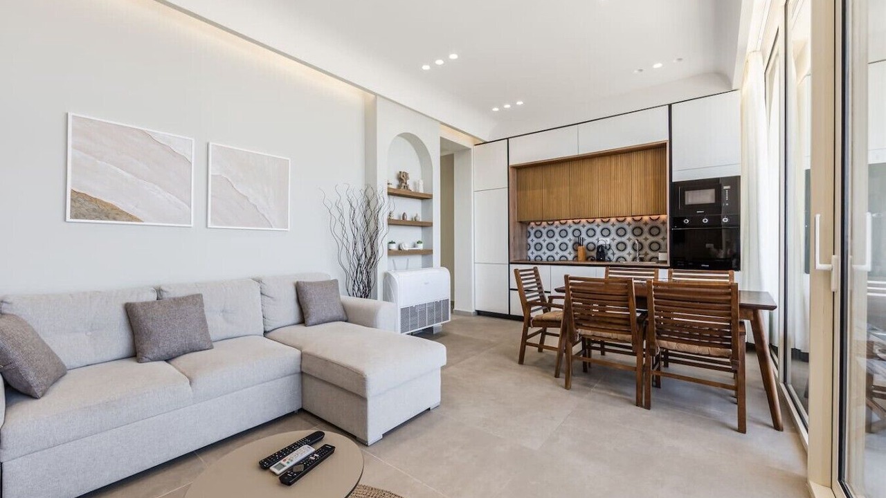 Photo of Livingroom in Jala