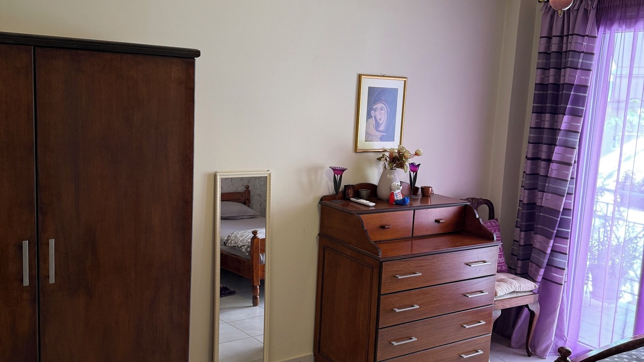 Photo of Bedroom in Lakopetra