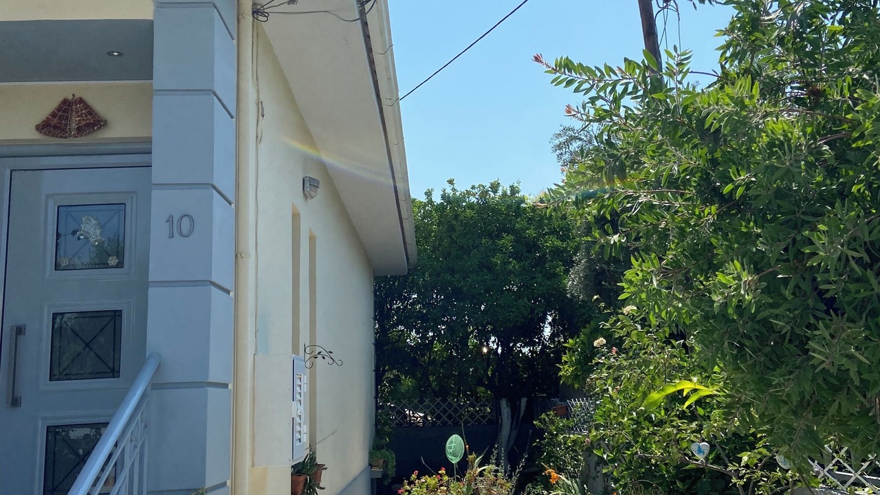 Photo of Outdoor in Lakopetra