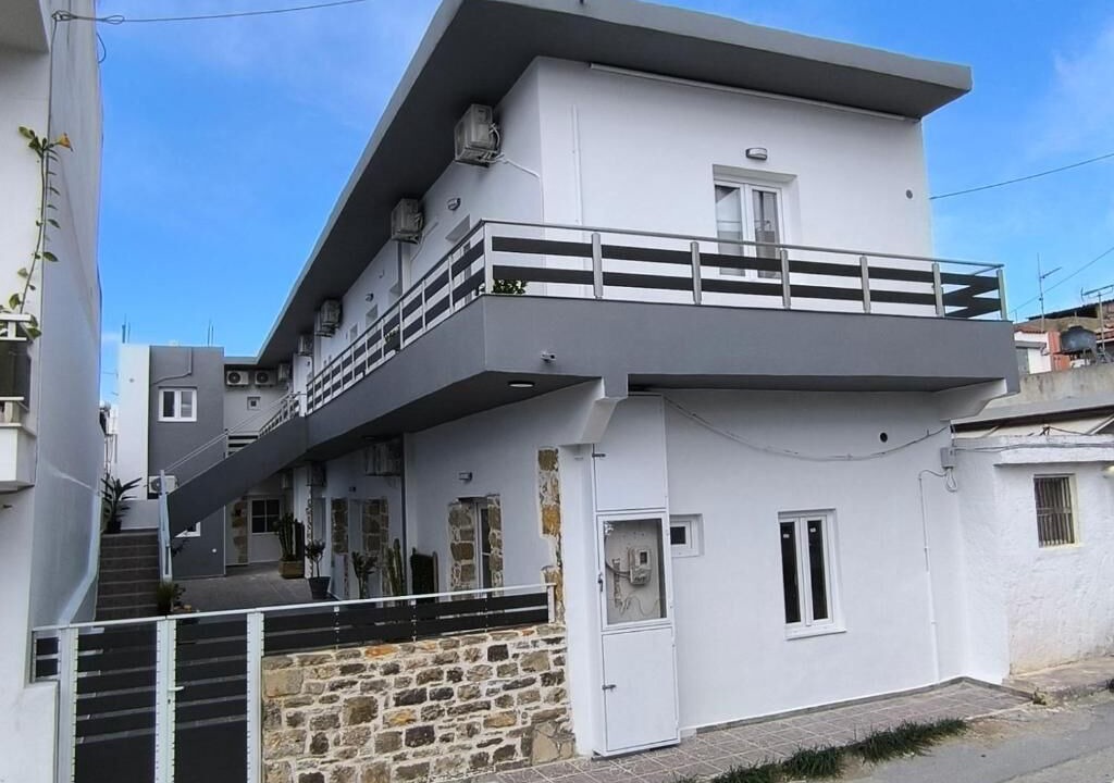 Photo of Outdoor in Mires