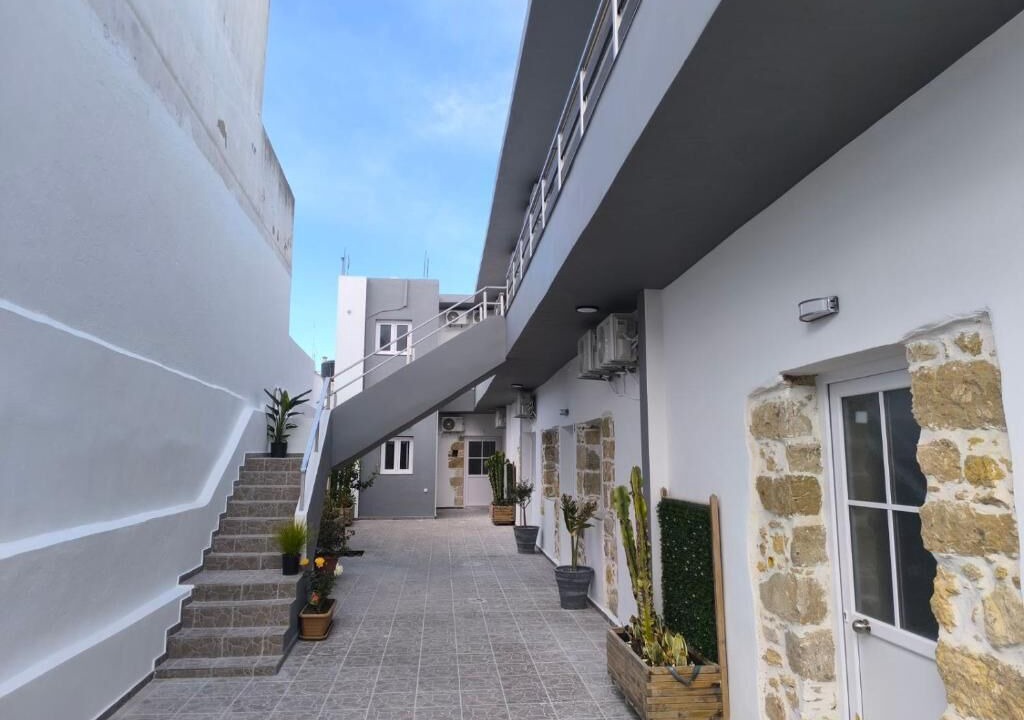 Photo of Outdoor in Mires