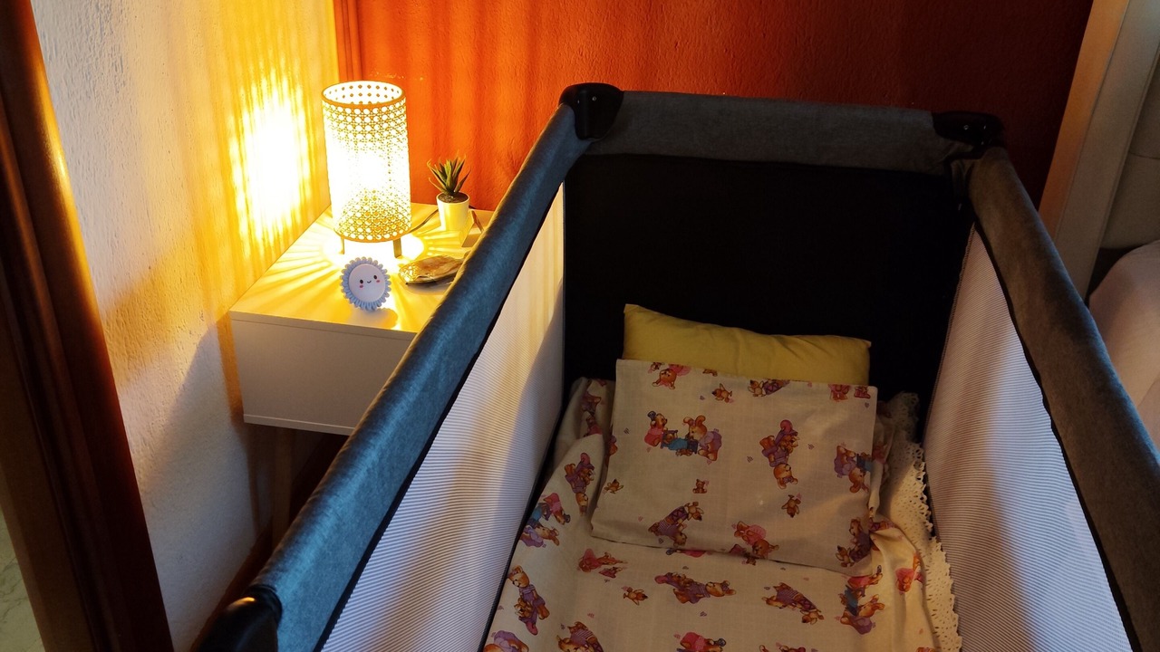 Photo of Bedroom in Edessa
