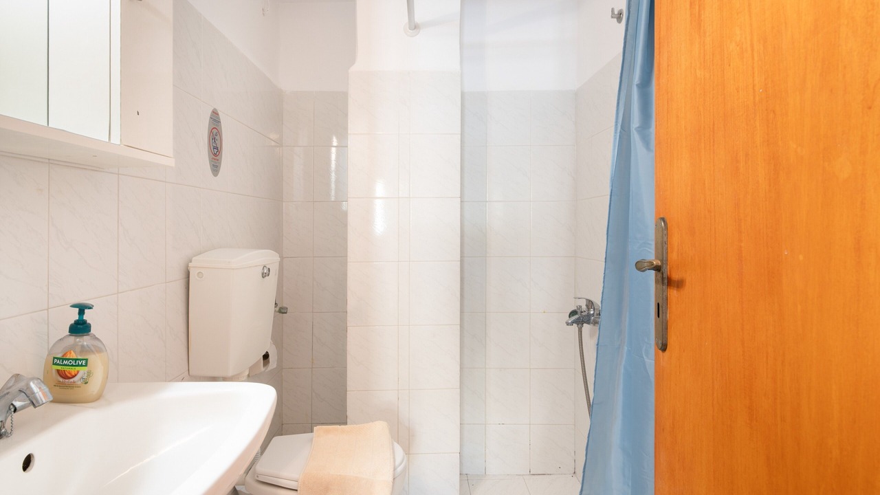 Photo of Bathroom in Mpatsi