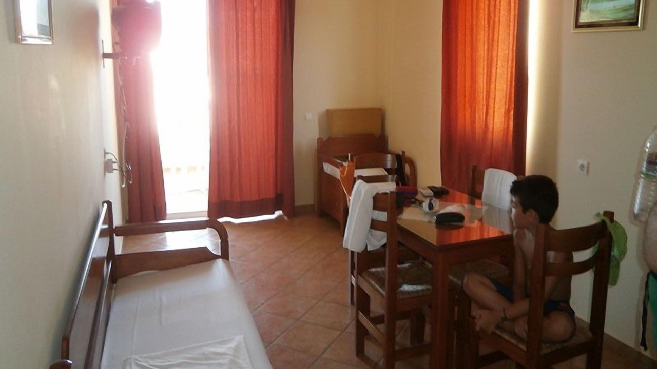 Photo of Livingroom in Kamisiana