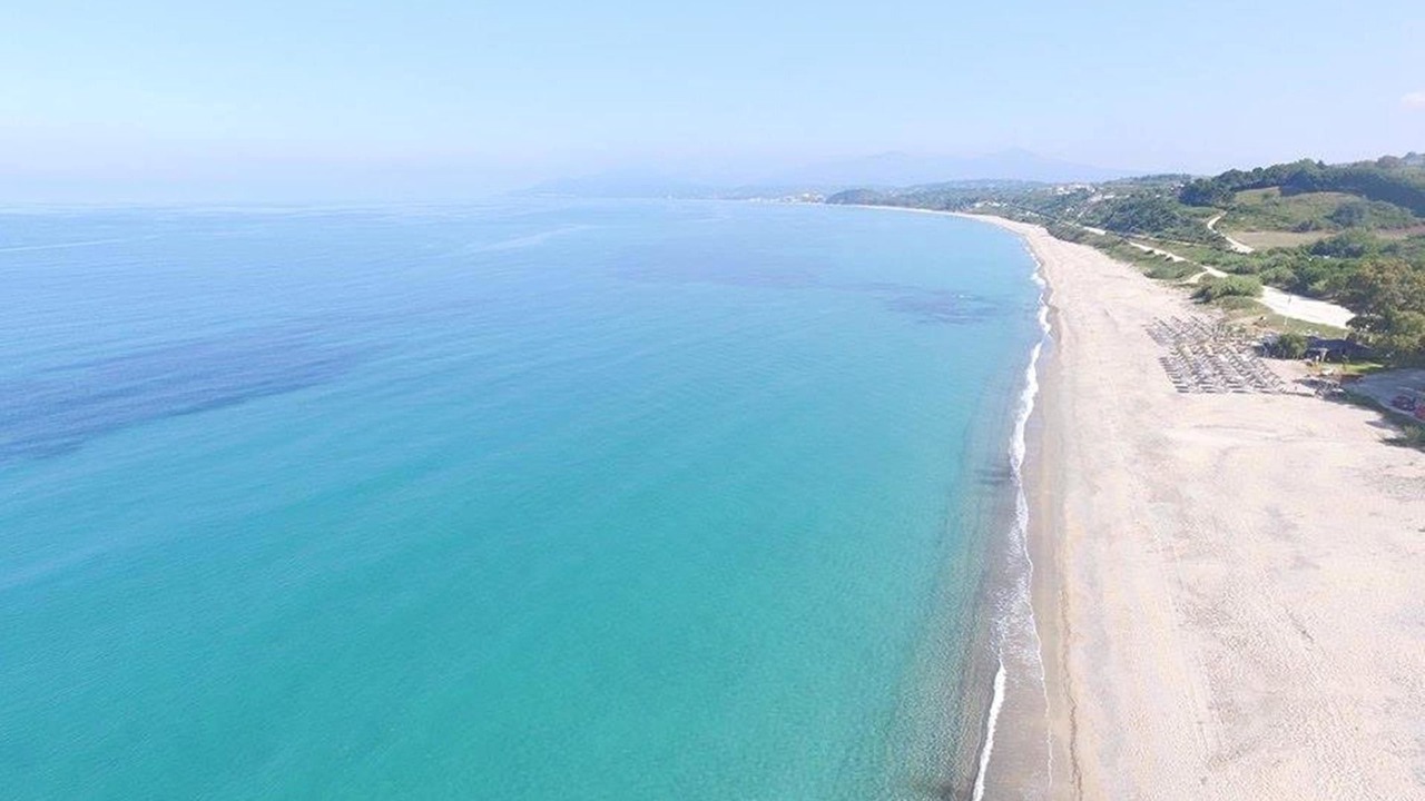 Photo of Others in Preveza