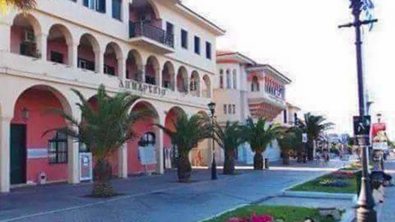 Photo of Others in Preveza