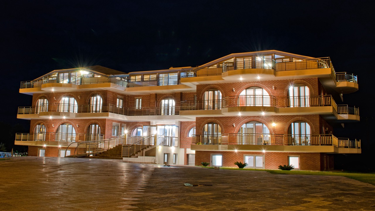 Photo of Outdoor in Preveza