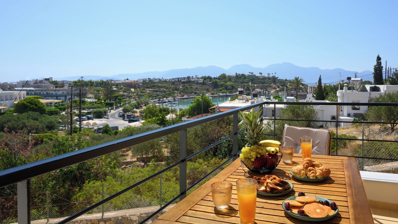 Photo of Outdoor in Agios Nikolaos