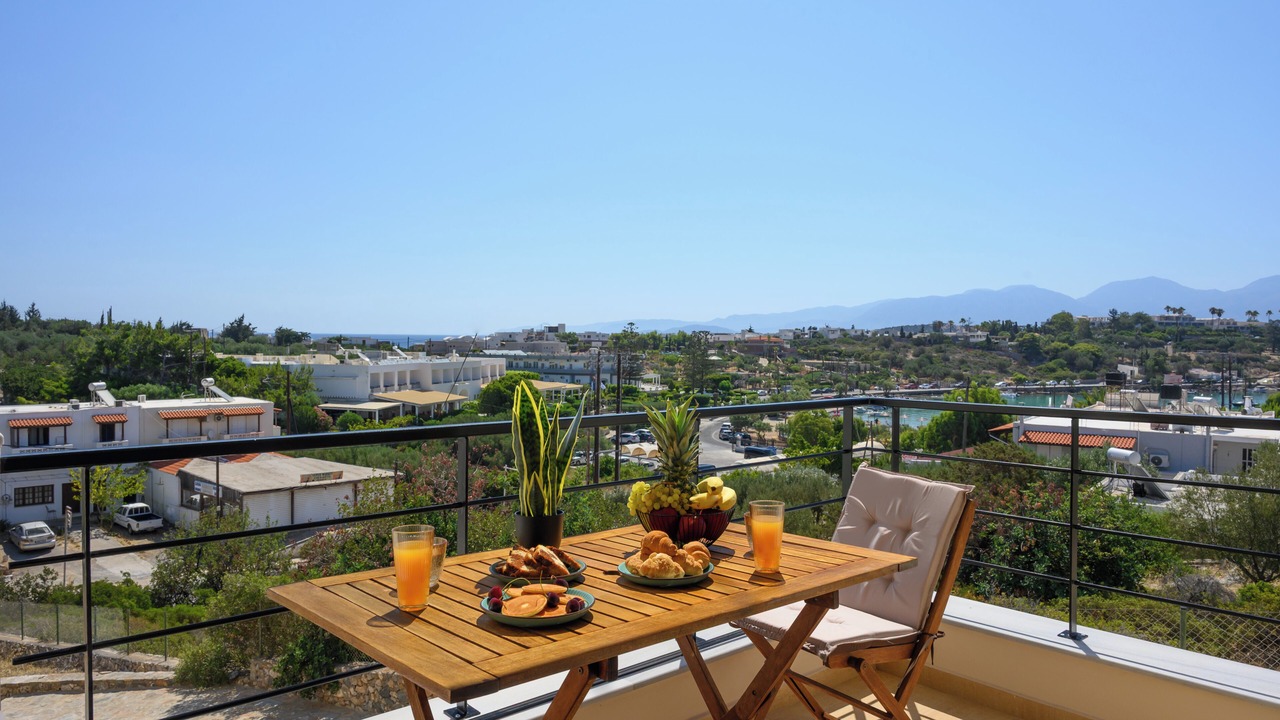 Photo of Outdoor in Agios Nikolaos