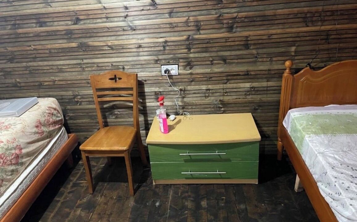 Photo of Bedroom in Qerek