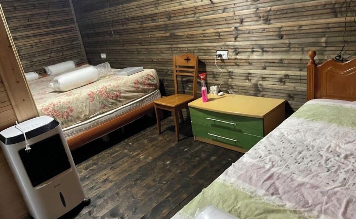 Photo of Bedroom in Qerek
