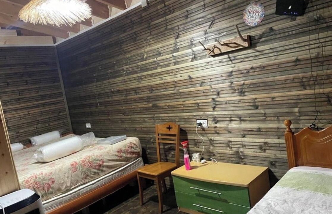 Photo of Bedroom in Qerek