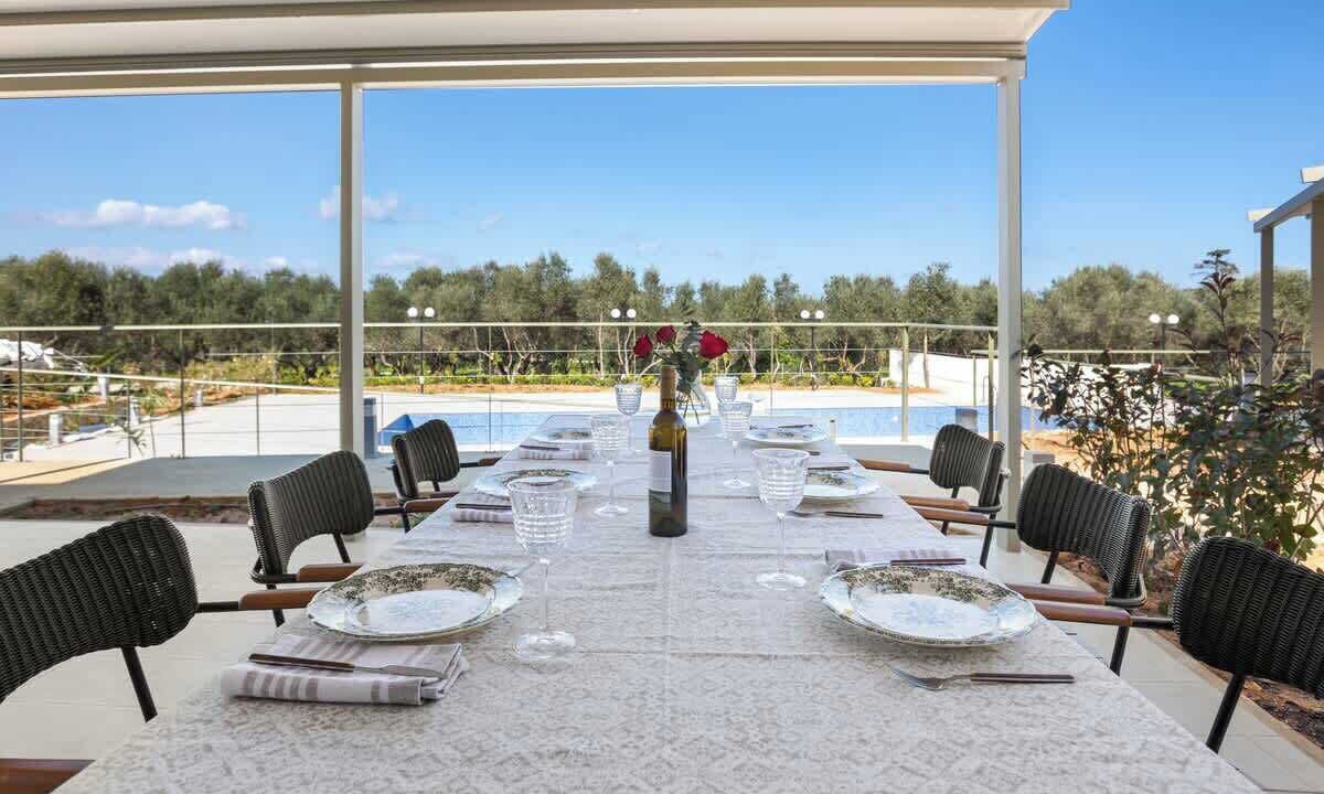 Photo of Outdoor in Maleme