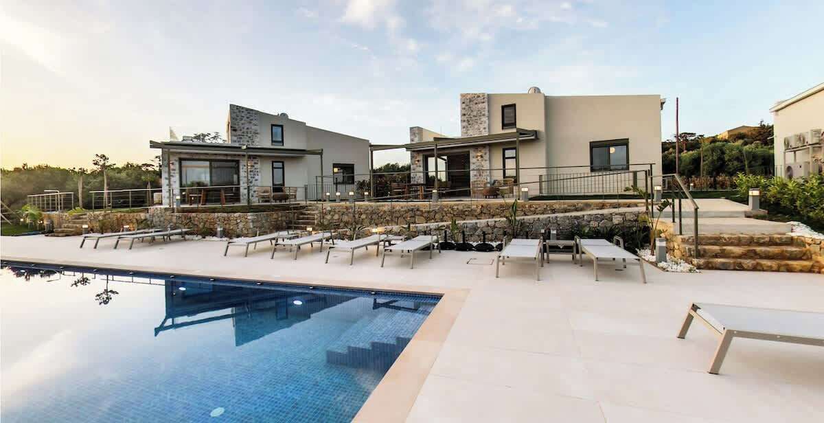 Photo of Outdoor in Maleme