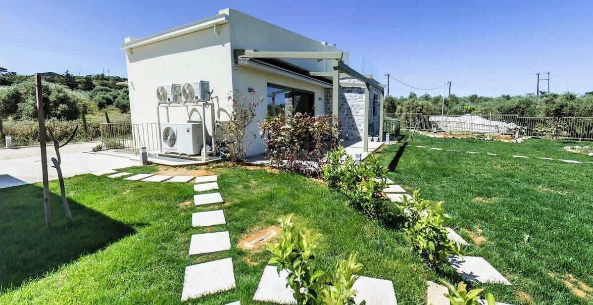 Photo of Outdoor in Maleme