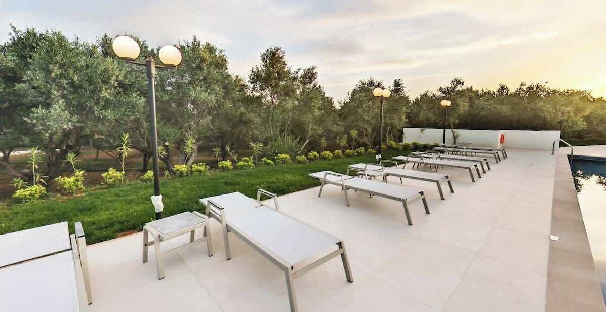 Photo of Outdoor in Maleme