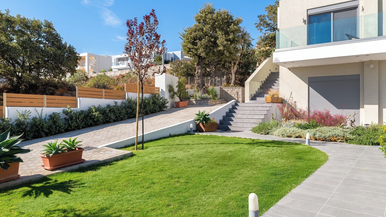 Photo of Outdoor in Rhodes Town