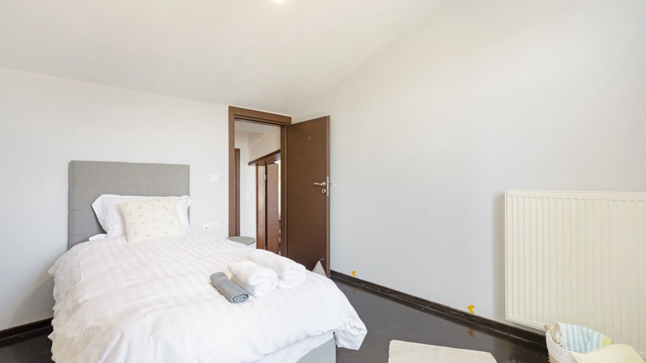 Photo of Bedroom in Perivolia