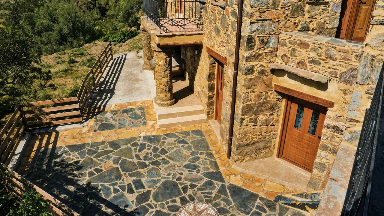 Photo of Outdoor in Keramoti