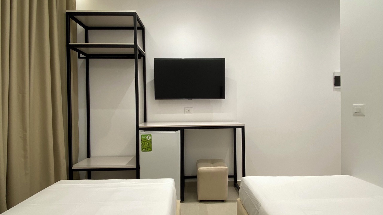 Photo of Bedroom in Aliko