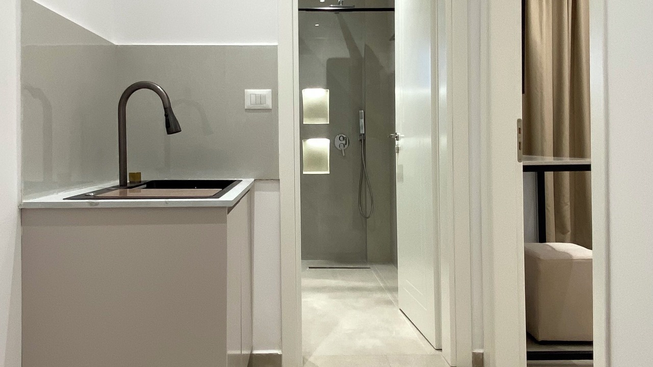 Photo of Kitchen in Aliko