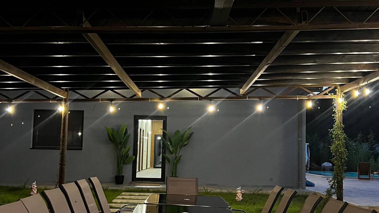 Photo of Outdoor in Rade