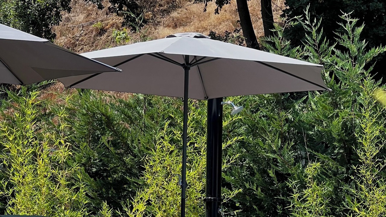 Photo of Outdoor in Rade