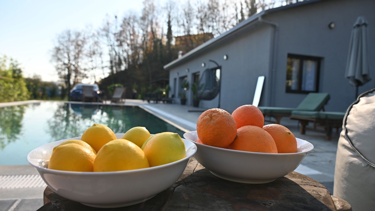 Photo of Outdoor in Rade