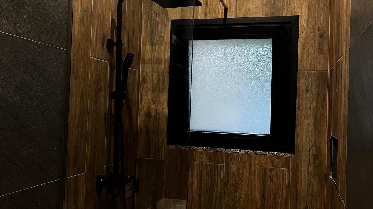 Photo of Bathroom in Rade