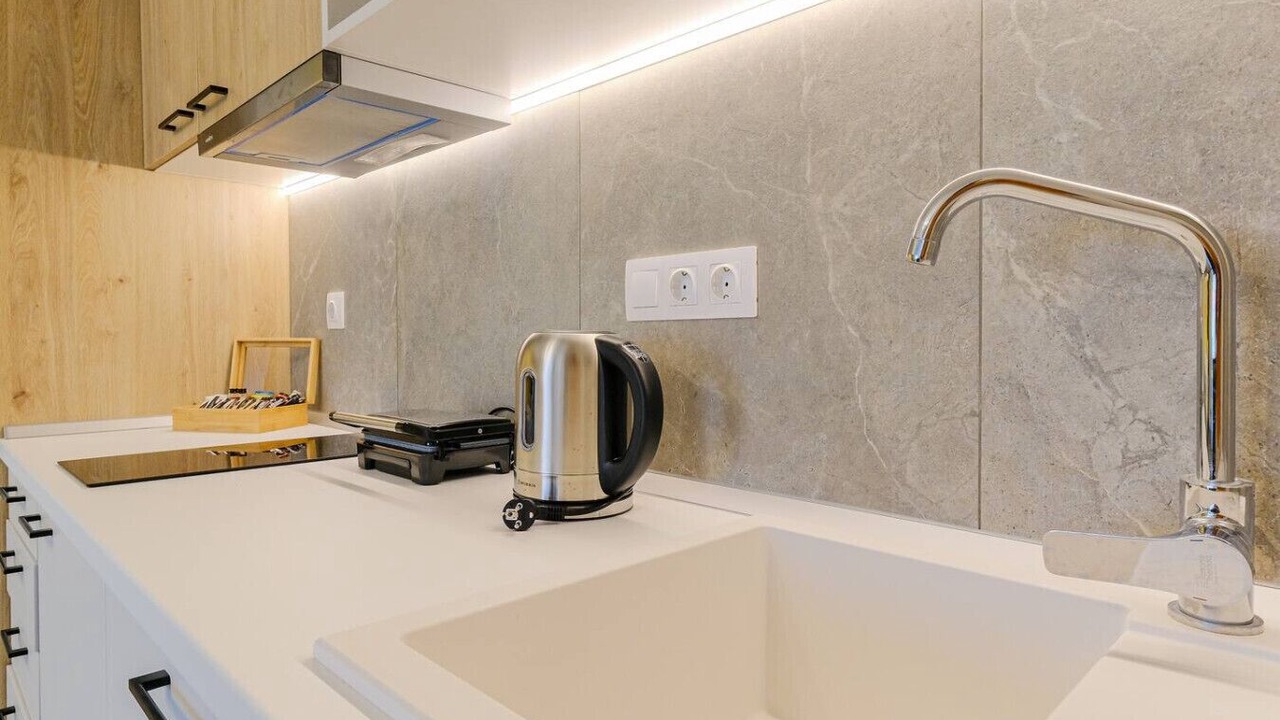 Photo of Others in Agios Nikolaos