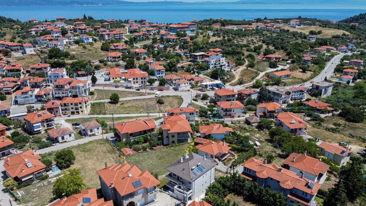 Photo of Others in Agios Nikolaos