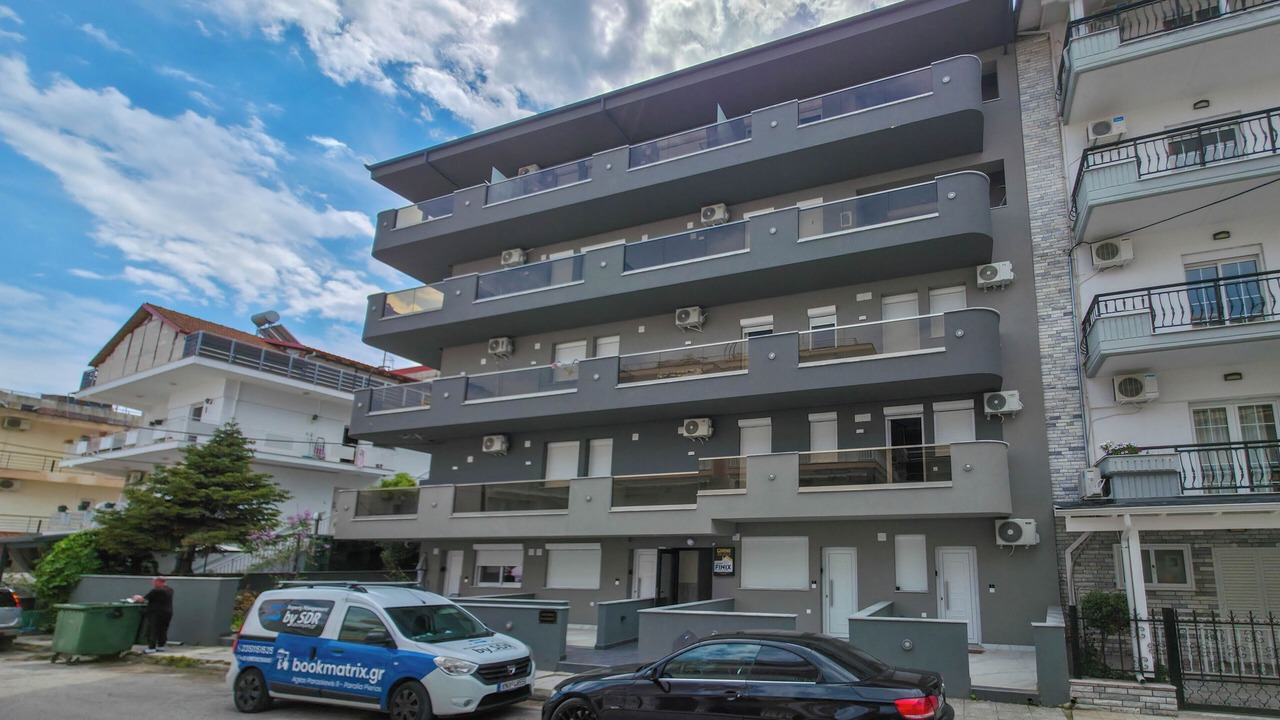 Photo of Outdoor in Katerini