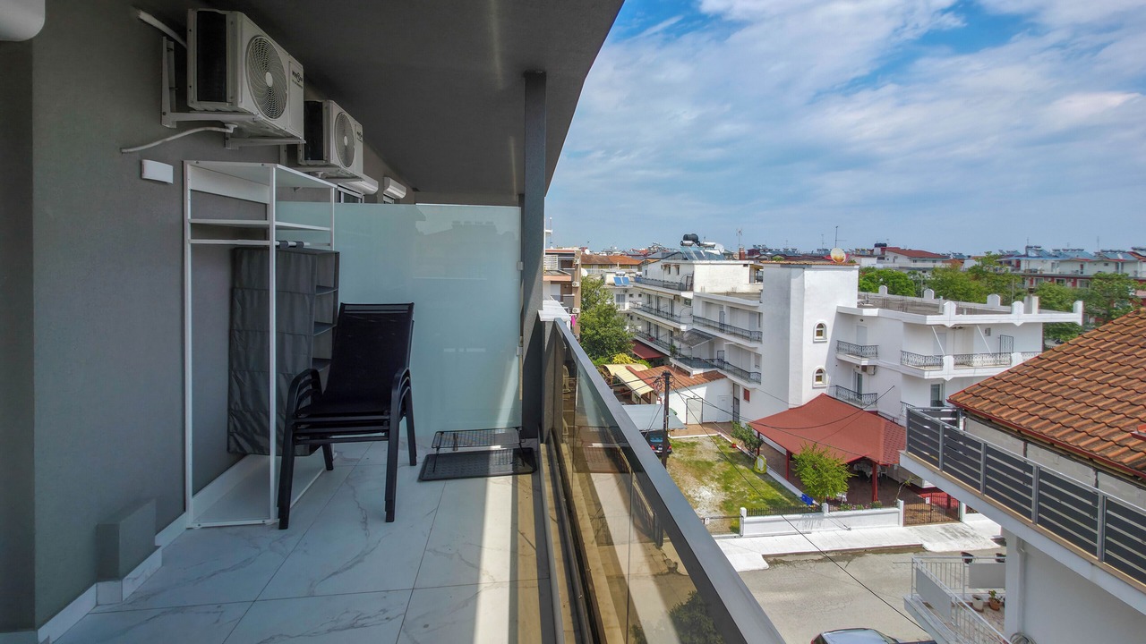 Photo of Outdoor in Katerini