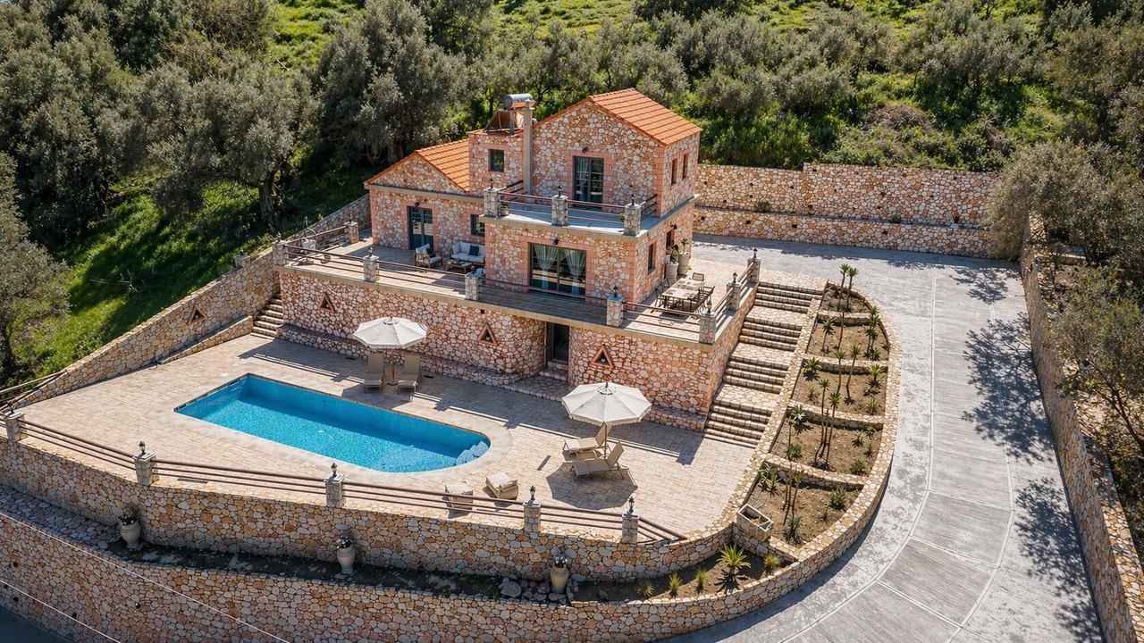 Photo of Outdoor in Maraveliana
