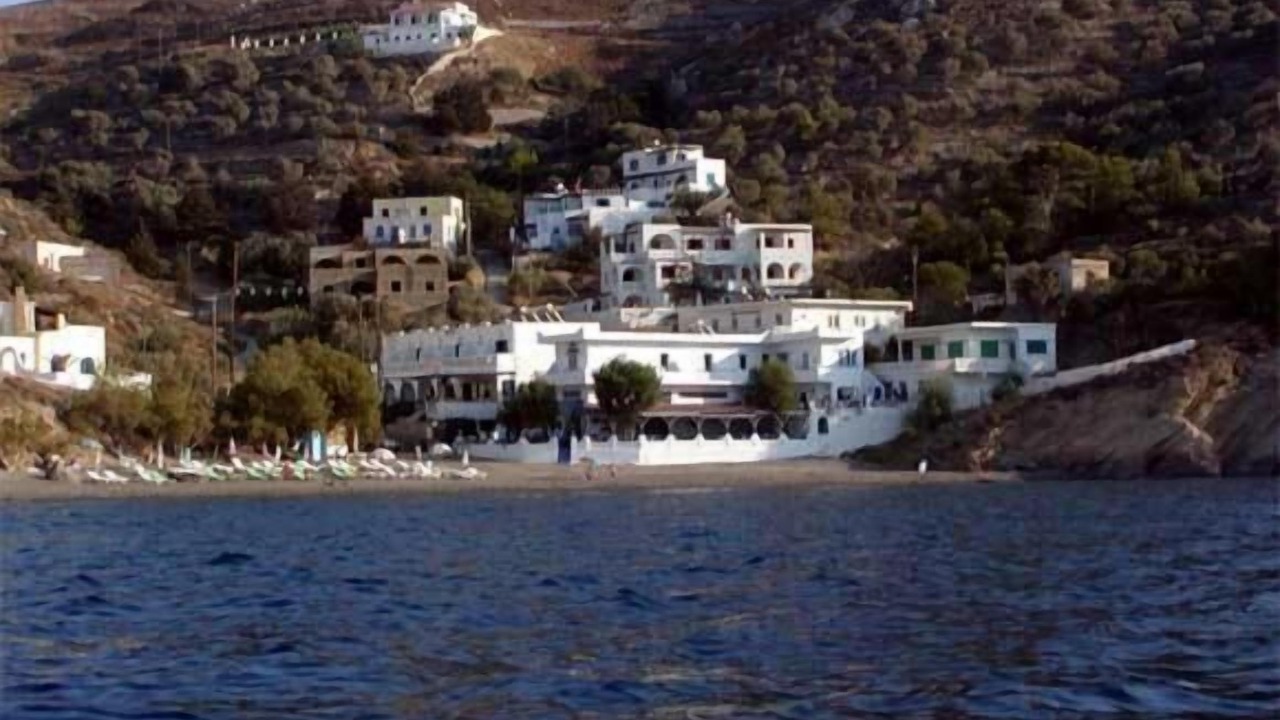 Photo of Others in Kamari