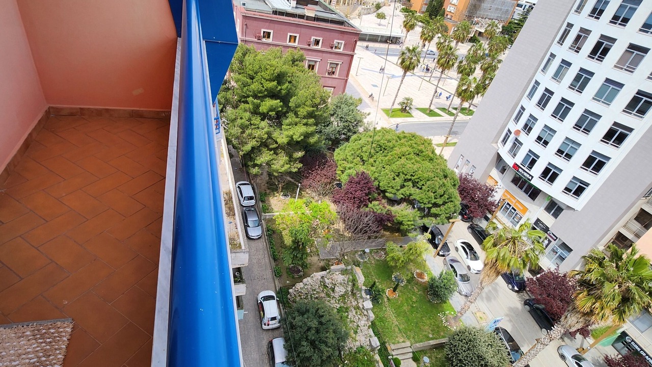 Photo of Outdoor in Durres